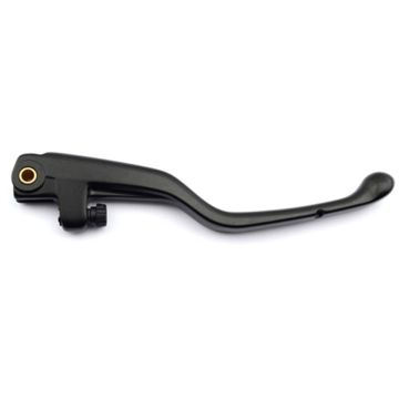 ACCOSSATO LEVER BRAKE BLACK
