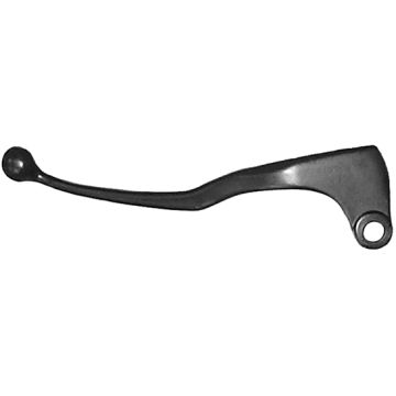 2TORQ LEVER CLUTCH BLK 31A-83912-01
