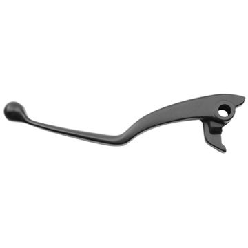 2TORQ LEVER CLUTCH BLK 36Y-83912-00