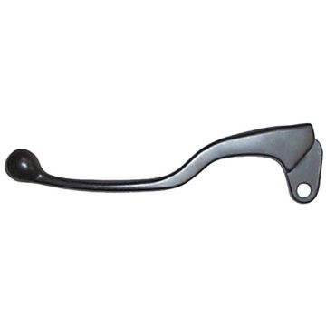2TORQ LEVER CLUTCH BLK 5Y1-83912-00