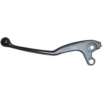 2TORQ LEVER CLUTCH BLK 1AE-83912-00