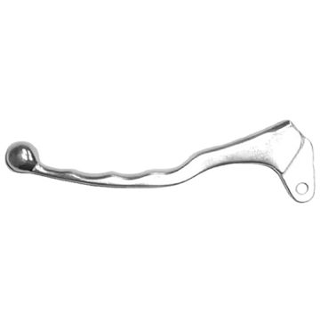 YAMAHA LEVER CLUTCH SIL 57A-83912-01