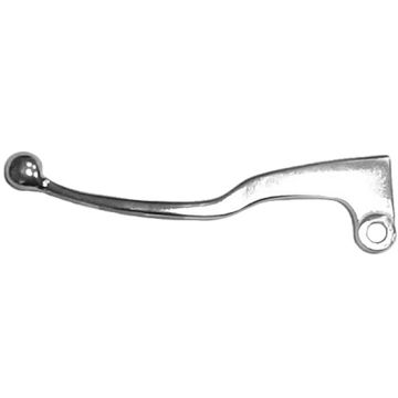 2TORQ LEVER CLUTCH SIL 3LN-83912-00