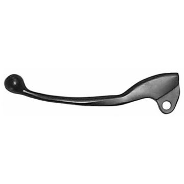 2TORQ LEVER CLUTCH BLK 5G2-83912-00
