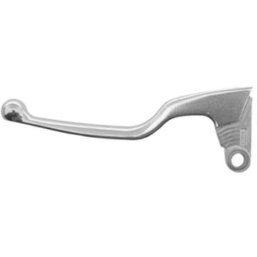 2TORQ LEVER CLUTCH SIL 4WM-83912-00