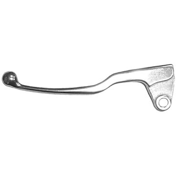 YAMAHA 5BN-83912-00 CLUTCH
