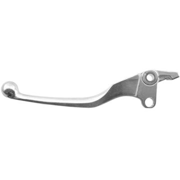 2TORQ LEVER CLUTCH SIL 4XY-83912-00