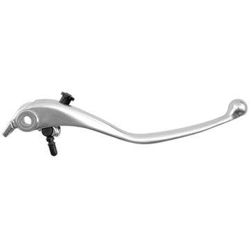 ACCOSSATO LEVER BRAKE POLISHED