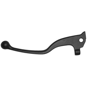 2TORQ LEVER BRAKE REAR BLK 5CG-83912-11