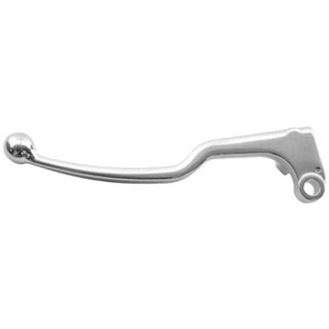 2TORQ LEVER CLUTCH SIL 4XV-83912-10