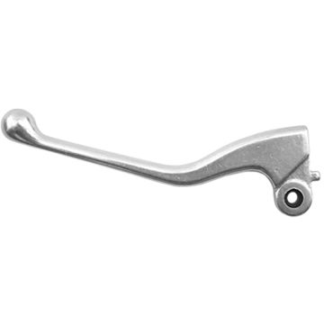 2TORQ LEVER CLUTCH SIL 5EB-83912-03