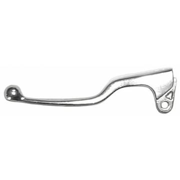 2TORQ LEVER CLUTCH SIL 5HD-83912-00