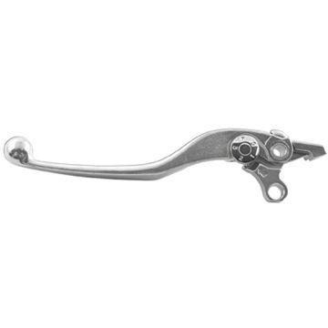 2TORQ LEVER CLUTCH SIL ADJUSTABLE