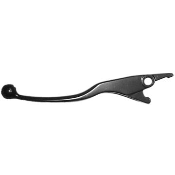 2TORQ LEVER BRAKE REAR BLK 5GJ-83912-00