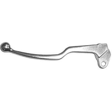 2TORQ LEVER CLUTCH SIL 3YX-83912-11