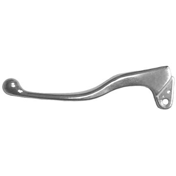 2TORQ LEVER CLUTCH SIL 5TJ-83912-00
