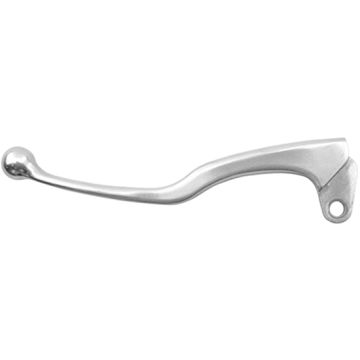 2TORQ LEVER CLUTCH SIL 2HT-83912-00