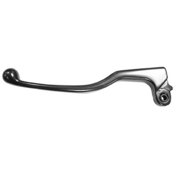 2TORQ LEVER CLUTCH BLK 1D4-H3912-10