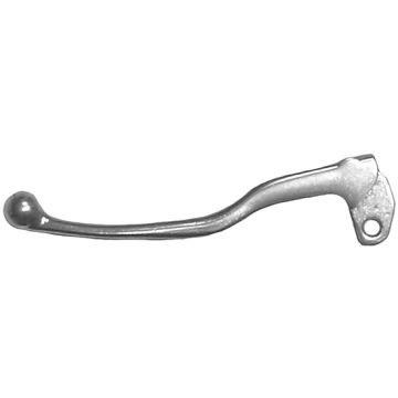 2TORQ LEVER CLUTCH SIL 5YK-H3912-00