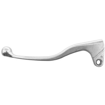2TORQ LEVER CLUTCH SIL 5TJ-83912-80