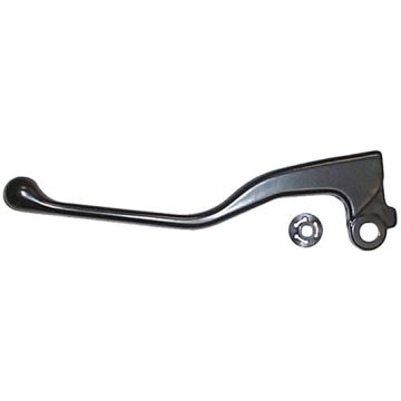 2TORQ LEVER CLUTCH BLK 1D4-H3912-00