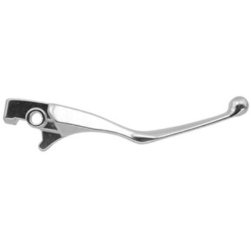 2TORQ LEVER BRAKE SIL 1D7-83922-10
