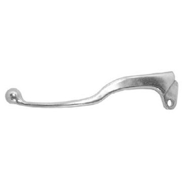 2TORQ LEVER CLUTCH SIL 3D9-H3912-00
