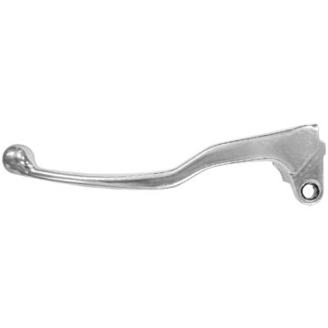 2TORQ LEVER CLUTCH SIL 11D-H3912-00