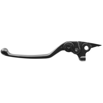 2TORQ LEVER BRAKE REAR BLK 4B5-83912-00