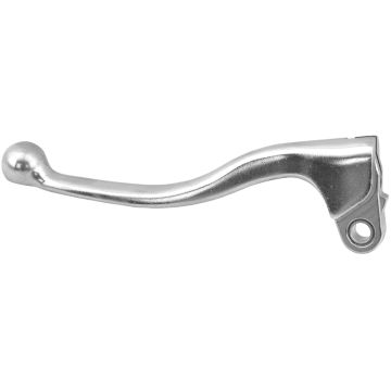 2TORQ LEVER CLUTCH SIL 17D-83912-00
