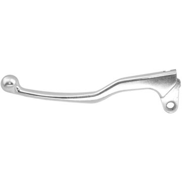 ACCOSSATO LEVER CLUTCH POLISHED