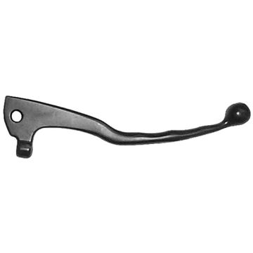 2TORQ LEVER BRAKE BLK 2J2-83922-00