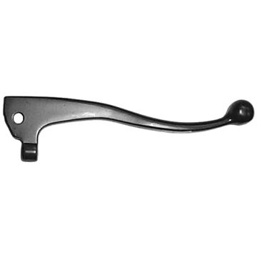 2TORQ LEVER BRAKE BLK 43F-83922-00