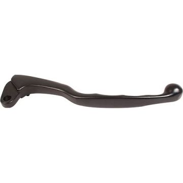 2TORQ LEVER BRAKE BLK 2H0-83922-20