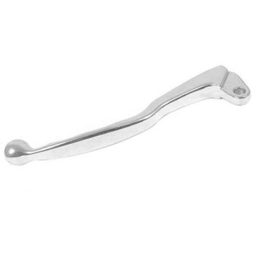 YAMAHA LEVER 1J3-83922-10 BRAKE