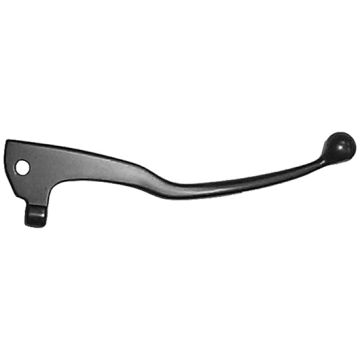 YAMAHA LEVER BRAKE BLK 57A-83922-01