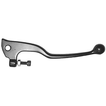 2TORQ LEVER BRAKE BLK 1KH-83922-01