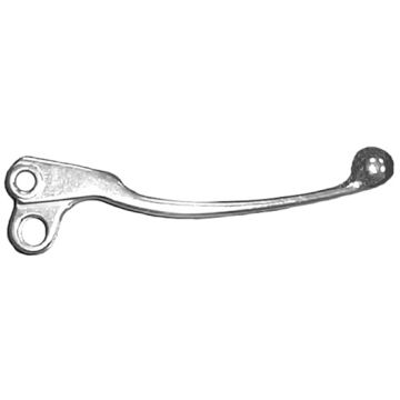 2TORQ LEVER BRAKE SIL 3YX-83922-00