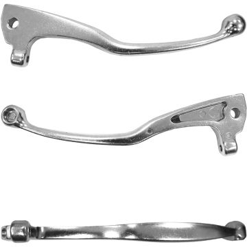2TORQ LEVER BRAKE SIL 3GM-83922-00