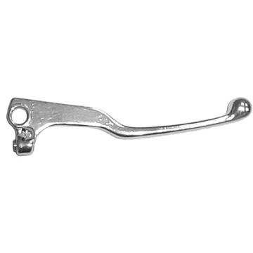 YAMAHA LEVER BRAKE SIL 4DL-H3922-00