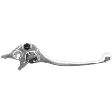 2TORQ LEVER BRAKE SIL 3TJ-83922-00