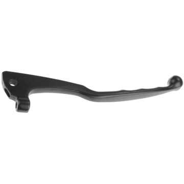 YAMAHA LEVER BRAKE BLK 26H-83922-10