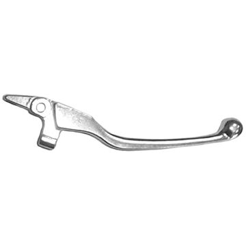 YAMAHA LEVER BRAKE CHR 4NK-83922-00