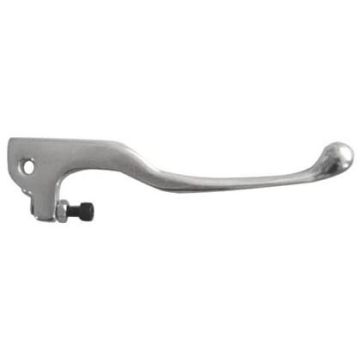 2TORQ LEVER BRAKE SIL 3SP-83922-00