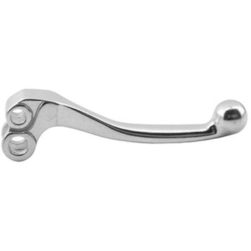 2TORQ LEVER BRAKE SIL 4SS-83922-00
