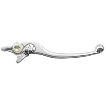 2TORQ LEVER BRAKE SIL 13236-0140