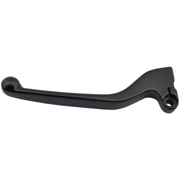 UNIVERSAL LEVER CLUTCH BLACK