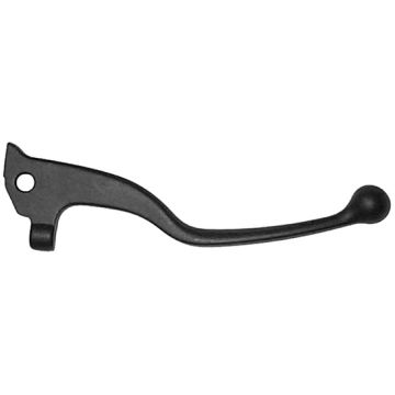 2TORQ LEVER BRAKE BLK 5CG-83922-01