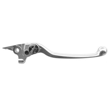 2TORQ LEVER RIGHT BREMBO SIL 5VS-83922-00