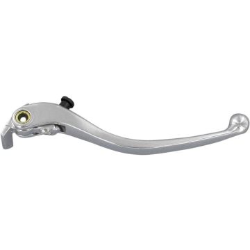 2TORQ LEVER BRAKE SIL 5SL-83922-10
